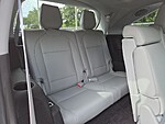Used 2020 ACURA MDX FWD 7-PASSENGER W/TECHNOLOGY PKG in STUART, FLORIDA (Photo 19)