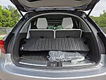 Used 2020 ACURA MDX FWD 7-PASSENGER W/TECHNOLOGY PKG in STUART, FLORIDA (Photo 20)
