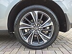 Used 2020 ACURA MDX FWD 7-PASSENGER W/TECHNOLOGY PKG in STUART, FLORIDA (Photo 21)