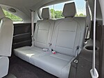 Used 2020 ACURA MDX FWD 7-PASSENGER W/TECHNOLOGY PKG in STUART, FLORIDA (Photo 22)