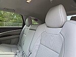 Used 2020 ACURA MDX FWD 7-PASSENGER W/TECHNOLOGY PKG in STUART, FLORIDA (Photo 23)