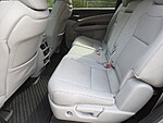 Used 2020 ACURA MDX FWD 7-PASSENGER W/TECHNOLOGY PKG in STUART, FLORIDA (Photo 24)