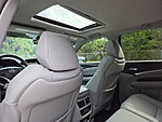 Used 2020 ACURA MDX FWD 7-PASSENGER W/TECHNOLOGY PKG in STUART, FLORIDA (Photo 25)