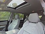 Used 2020 ACURA MDX FWD 7-PASSENGER W/TECHNOLOGY PKG in STUART, FLORIDA (Photo 26)