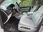Used 2020 ACURA MDX FWD 7-PASSENGER W/TECHNOLOGY PKG in STUART, FLORIDA (Photo 27)