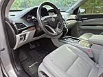 Used 2020 ACURA MDX FWD 7-PASSENGER W/TECHNOLOGY PKG in STUART, FLORIDA (Photo 28)