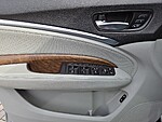 Used 2020 ACURA MDX FWD 7-PASSENGER W/TECHNOLOGY PKG in STUART, FLORIDA (Photo 29)