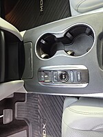 Used 2020 ACURA MDX FWD 7-PASSENGER W/TECHNOLOGY PKG in STUART, FLORIDA (Photo 30)