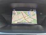 Used 2020 ACURA MDX FWD 7-PASSENGER W/TECHNOLOGY PKG in STUART, FLORIDA (Photo 31)