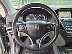 Used 2020 ACURA MDX FWD 7-PASSENGER W/TECHNOLOGY PKG in STUART, FLORIDA (Photo 32)