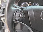 Used 2020 ACURA MDX FWD 7-PASSENGER W/TECHNOLOGY PKG in STUART, FLORIDA (Photo 33)