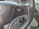 Used 2020 ACURA MDX FWD 7-PASSENGER W/TECHNOLOGY PKG in STUART, FLORIDA (Photo 34)
