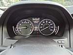 Used 2020 ACURA MDX FWD 7-PASSENGER W/TECHNOLOGY PKG in STUART, FLORIDA (Photo 35)