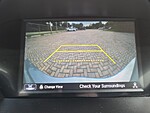 Used 2020 ACURA MDX FWD 7-PASSENGER W/TECHNOLOGY PKG in STUART, FLORIDA (Photo 36)