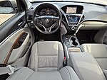 Used 2020 ACURA MDX FWD 7-PASSENGER W/TECHNOLOGY PKG in STUART, FLORIDA (Photo 6)