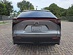 Used 2026 TOYOTA BZ XLE PLUS FWD in STUART, FLORIDA (Photo 10)