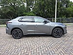 Used 2026 TOYOTA BZ XLE PLUS FWD in STUART, FLORIDA (Photo 12)