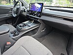 Used 2026 TOYOTA BZ XLE PLUS FWD in STUART, FLORIDA (Photo 13)
