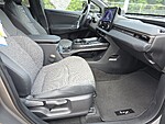Used 2026 TOYOTA BZ XLE PLUS FWD in STUART, FLORIDA (Photo 14)