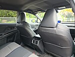 Used 2026 TOYOTA BZ XLE PLUS FWD in STUART, FLORIDA (Photo 16)