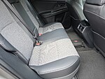 Used 2026 TOYOTA BZ XLE PLUS FWD in STUART, FLORIDA (Photo 17)