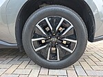 Used 2026 TOYOTA BZ XLE PLUS FWD in STUART, FLORIDA (Photo 20)