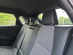 Used 2026 TOYOTA BZ XLE PLUS FWD in STUART, FLORIDA (Photo 21)