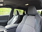 Used 2026 TOYOTA BZ XLE PLUS FWD in STUART, FLORIDA (Photo 24)