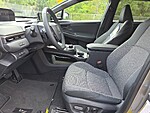 Used 2026 TOYOTA BZ XLE PLUS FWD in STUART, FLORIDA (Photo 25)