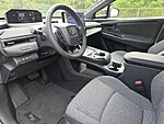 Used 2026 TOYOTA BZ XLE PLUS FWD in STUART, FLORIDA (Photo 26)