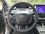 Used 2026 TOYOTA BZ XLE PLUS FWD in STUART, FLORIDA (Photo 29)