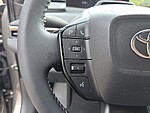 Used 2026 TOYOTA BZ XLE PLUS FWD in STUART, FLORIDA (Photo 30)