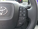 Used 2026 TOYOTA BZ XLE PLUS FWD in STUART, FLORIDA (Photo 31)