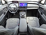 Used 2026 TOYOTA BZ XLE PLUS FWD in STUART, FLORIDA (Photo 4)