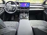 Used 2026 TOYOTA BZ XLE PLUS FWD in STUART, FLORIDA (Photo 5)
