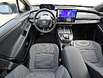 Used 2026 TOYOTA BZ XLE PLUS FWD in STUART, FLORIDA (Photo 6)