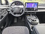 Used 2026 TOYOTA BZ XLE PLUS FWD in STUART, FLORIDA (Photo 7)