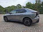 Used 2026 TOYOTA BZ XLE PLUS FWD in STUART, FLORIDA (Photo 9)