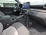 Used 2025 TOYOTA TACOMA TRD SPORT DOUBLE CAB 5' BED AT in STUART, FLORIDA (Photo 13)
