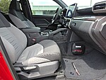 Used 2025 TOYOTA TACOMA TRD SPORT DOUBLE CAB 5' BED AT in STUART, FLORIDA (Photo 14)