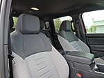 Used 2025 TOYOTA TACOMA TRD SPORT DOUBLE CAB 5' BED AT in STUART, FLORIDA (Photo 15)