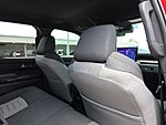 Used 2025 TOYOTA TACOMA TRD SPORT DOUBLE CAB 5' BED AT in STUART, FLORIDA (Photo 16)