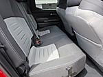 Used 2025 TOYOTA TACOMA TRD SPORT DOUBLE CAB 5' BED AT in STUART, FLORIDA (Photo 17)