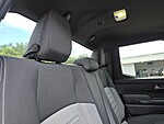 Used 2025 TOYOTA TACOMA TRD SPORT DOUBLE CAB 5' BED AT in STUART, FLORIDA (Photo 18)