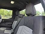 Used 2025 TOYOTA TACOMA TRD SPORT DOUBLE CAB 5' BED AT in STUART, FLORIDA (Photo 20)