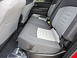 Used 2025 TOYOTA TACOMA TRD SPORT DOUBLE CAB 5' BED AT in STUART, FLORIDA (Photo 21)