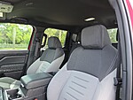 Used 2025 TOYOTA TACOMA TRD SPORT DOUBLE CAB 5' BED AT in STUART, FLORIDA (Photo 23)