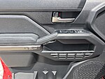 Used 2025 TOYOTA TACOMA TRD SPORT DOUBLE CAB 5' BED AT in STUART, FLORIDA (Photo 26)