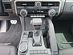 Used 2025 TOYOTA TACOMA TRD SPORT DOUBLE CAB 5' BED AT in STUART, FLORIDA (Photo 27)