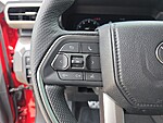 Used 2025 TOYOTA TACOMA TRD SPORT DOUBLE CAB 5' BED AT in STUART, FLORIDA (Photo 29)